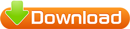 btn-download