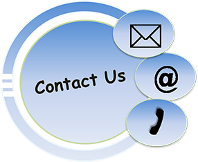 contact-sidebar
