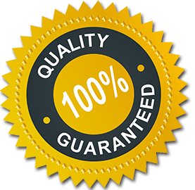 quality-stamp
